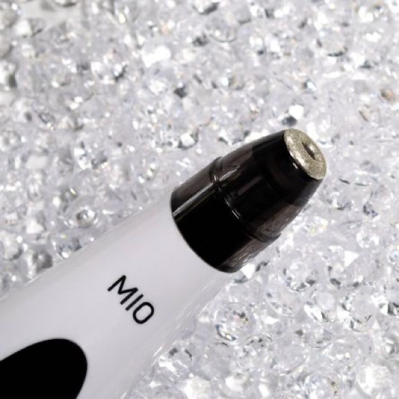 Spa Sciences MIO Microdermabrasion and Pore Extraction NWT - Picture 8 of 15